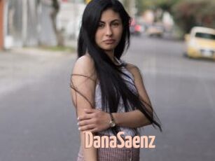 DanaSaenz