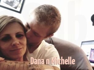 Dana_n_Michelle