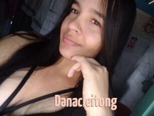 Danacleitong 18A blog