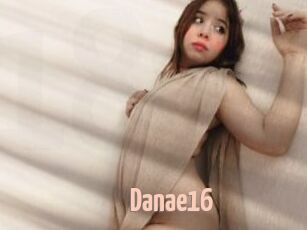 Danae16