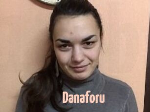 Dana_for_u