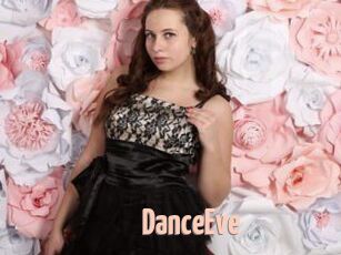 DanceEve