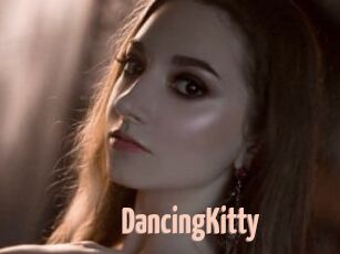 DancingKitty