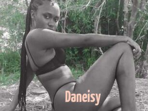 Daneisy