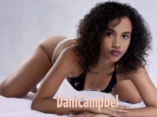 DaniCampbel