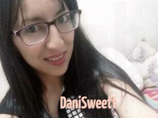DaniSweett