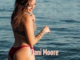 Dani_Moore