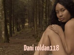 Dani_roldan118