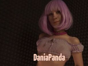 DaniaPanda