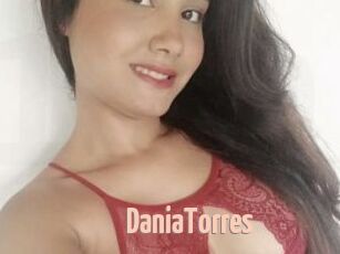 DaniaTorres