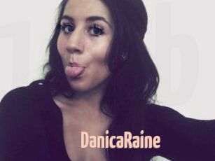 DanicaRaine