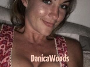 DanicaWoods