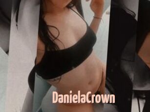 DanielaCrown