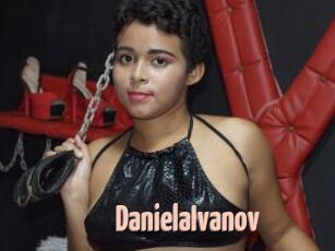 DanielaIvanov