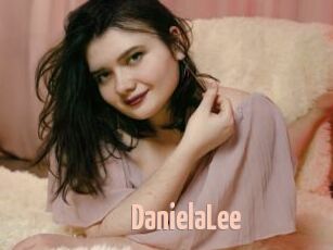 DanielaLee