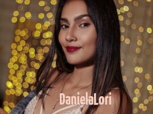 DanielaLori