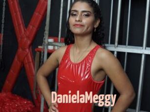 DanielaMeggy