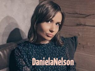DanielaNelson