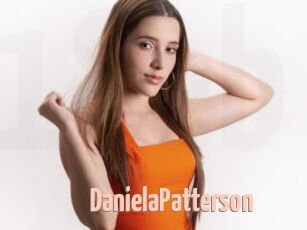 DanielaPatterson