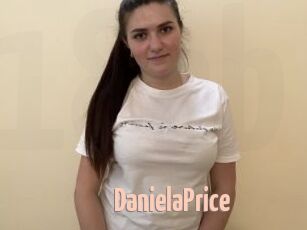 DanielaPrice