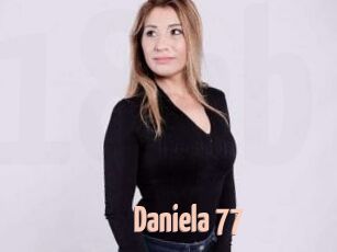 Daniela_77