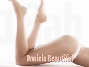 Daniela_Beautiful