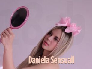 Daniela_Sensuall