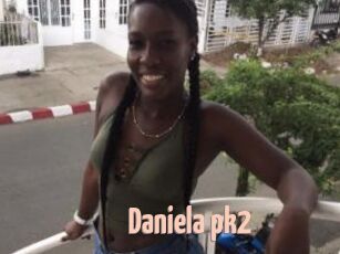 Daniela_pk2