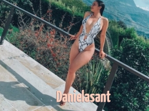 Danielasant