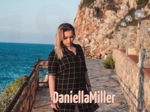 DaniellaMiller