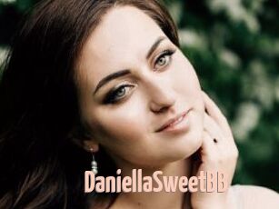 DaniellaSweetBB