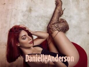DanielleAnderson
