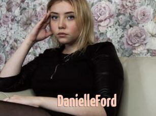 DanielleFord