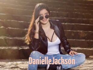 DanielleJackson