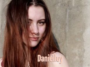 Danielluy