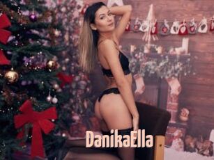 DanikaElla