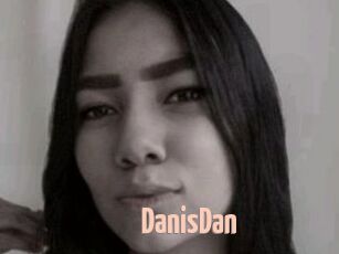 DanisDan