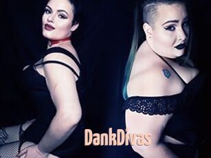 DankDivas