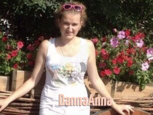 Danna_Anna