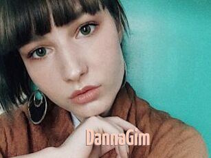 DannaGim