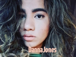 DannaJones