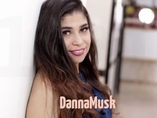 DannaMusk