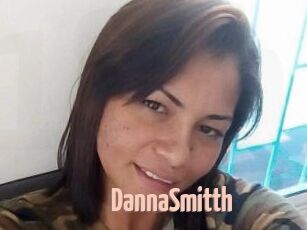 DannaSmitth