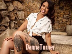 DannaTurner