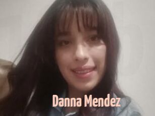 Danna_Mendez