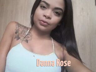 Danna_Rose