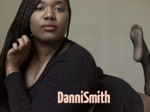 DanniSmith