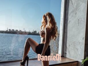 DannieDi