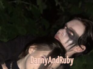 DannyAndRuby