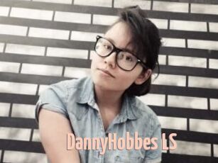 DannyHobbes_LS